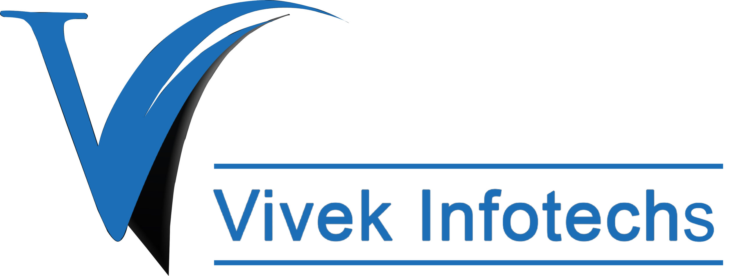 vivekinfotechs-logo