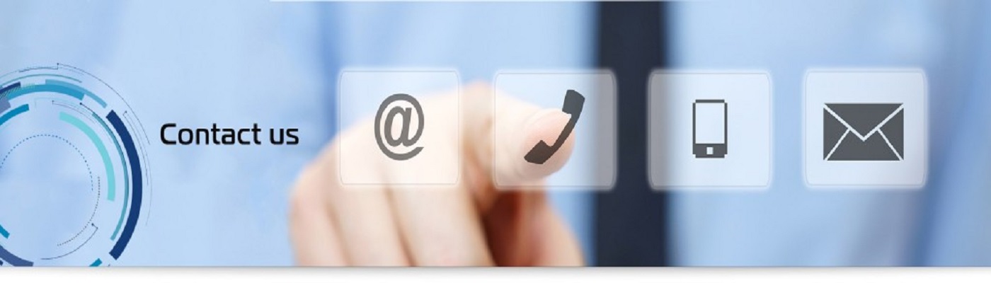 The future of technology at your service