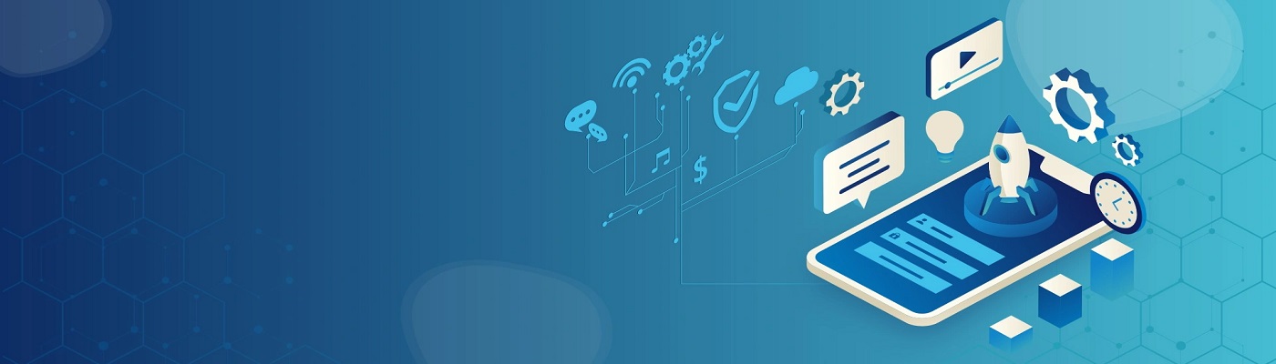 Building Tomorrow's Apps Today with Precision and Innovation