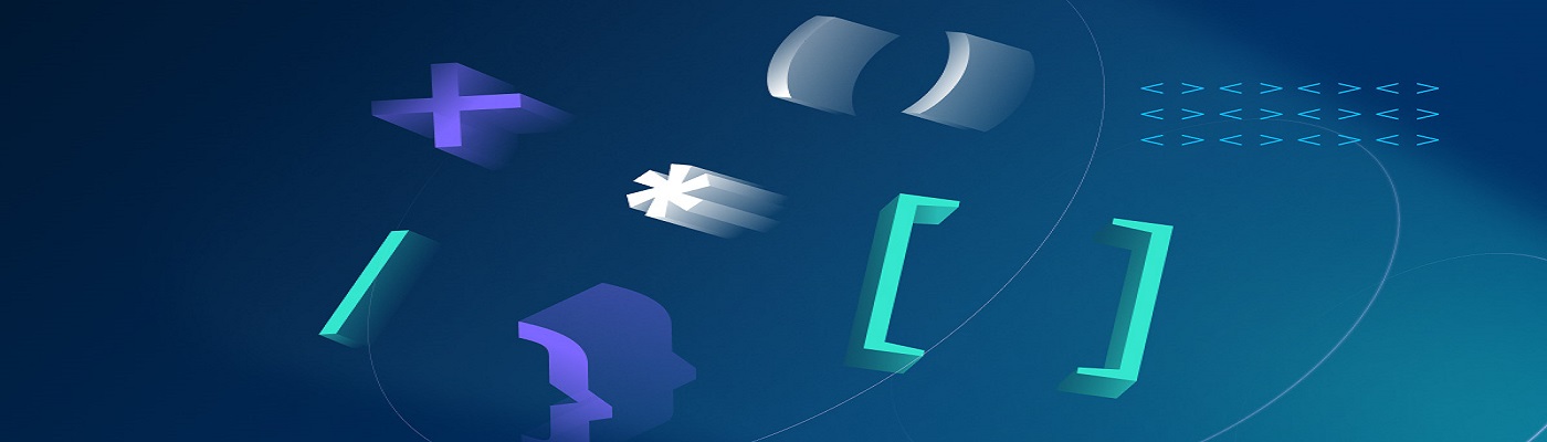 Guiding Enterprises to Oracle Excellence: Where Data Meets Innovation