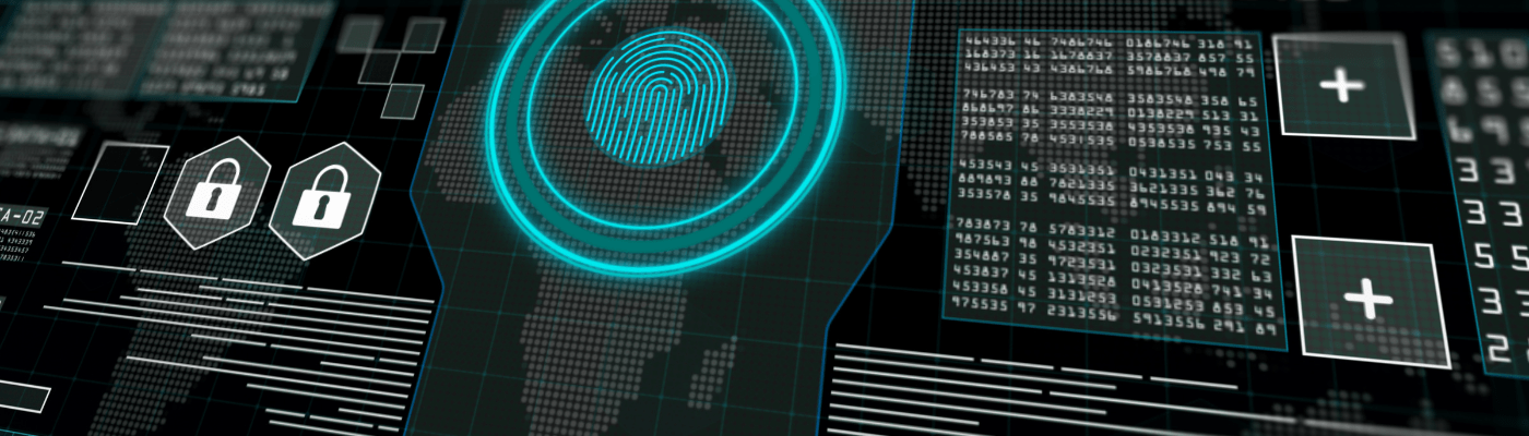 Our Technology , Our Expertise For Your IT solution that Drive Results..!