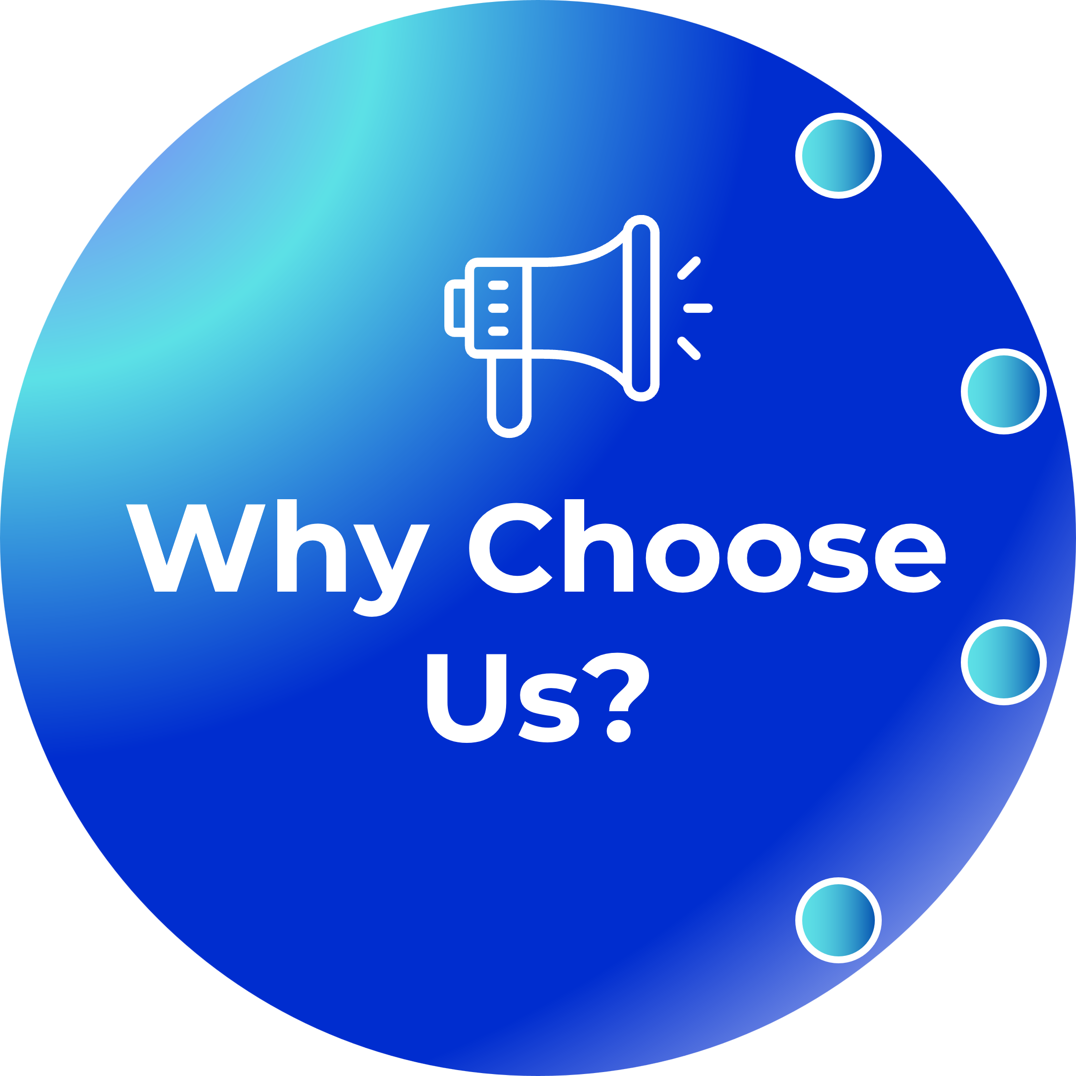 why-choos-us-vivekinfo