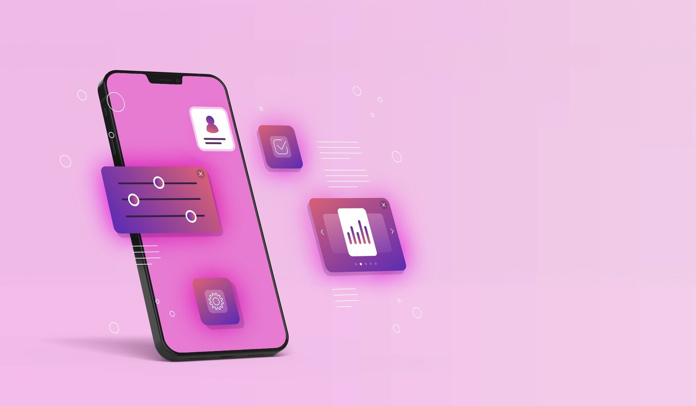Mobile-Applications-one