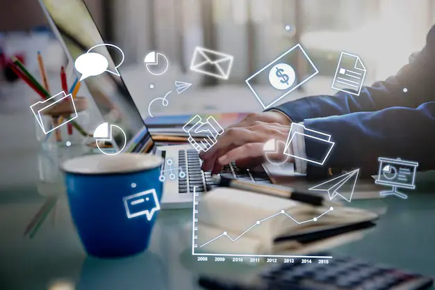 deigital-marketing-second-vi