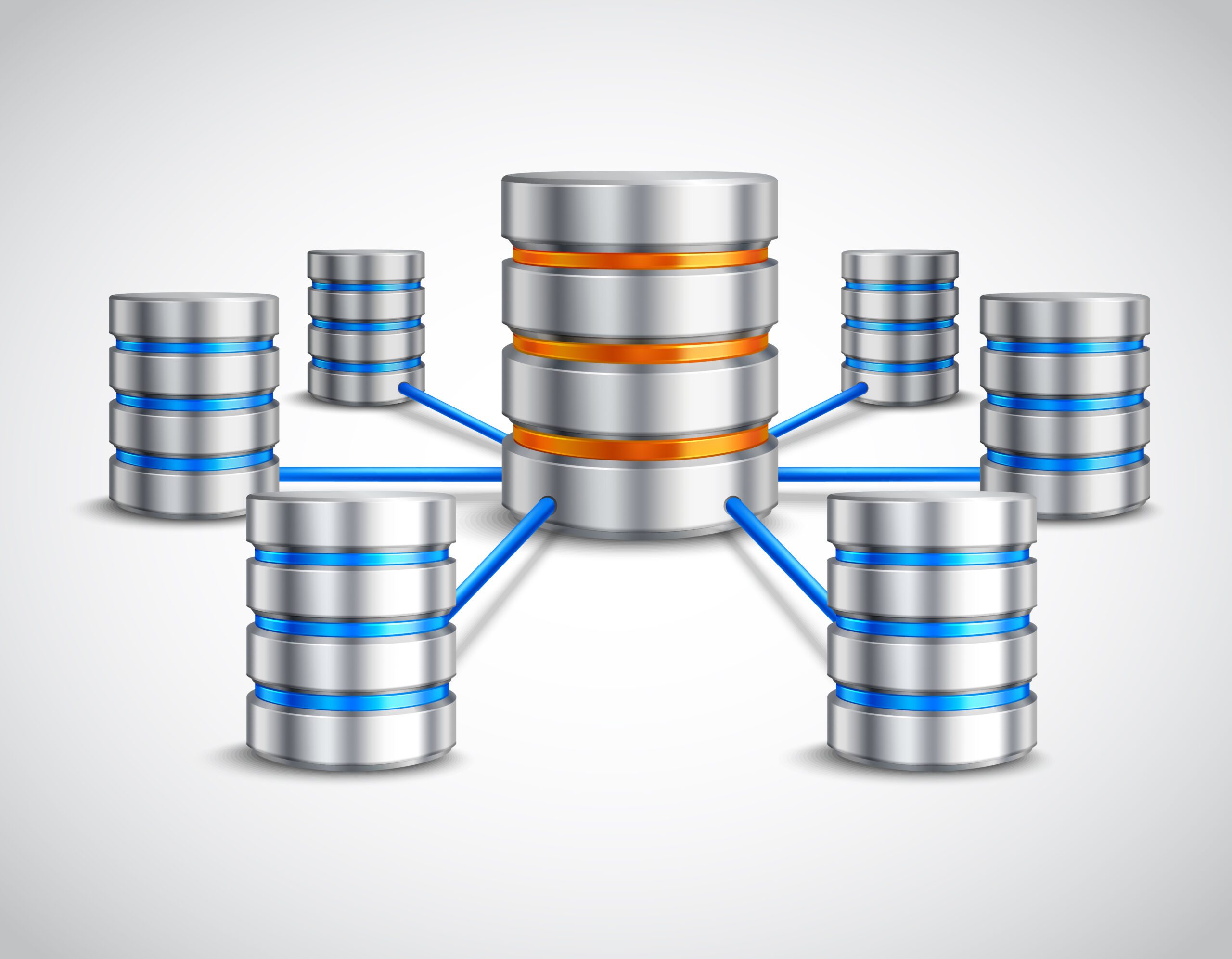 Network database concept Network-database-concept