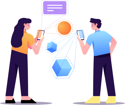 Blockchain-Support-vivekinfotwech