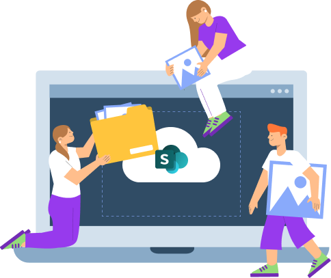 Migration -vivekinfotech