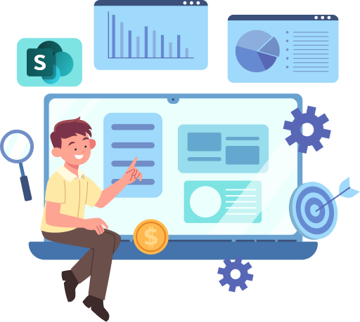 Ongoing-SharePoint-Support-&-Managed-Services-vivekinfotech