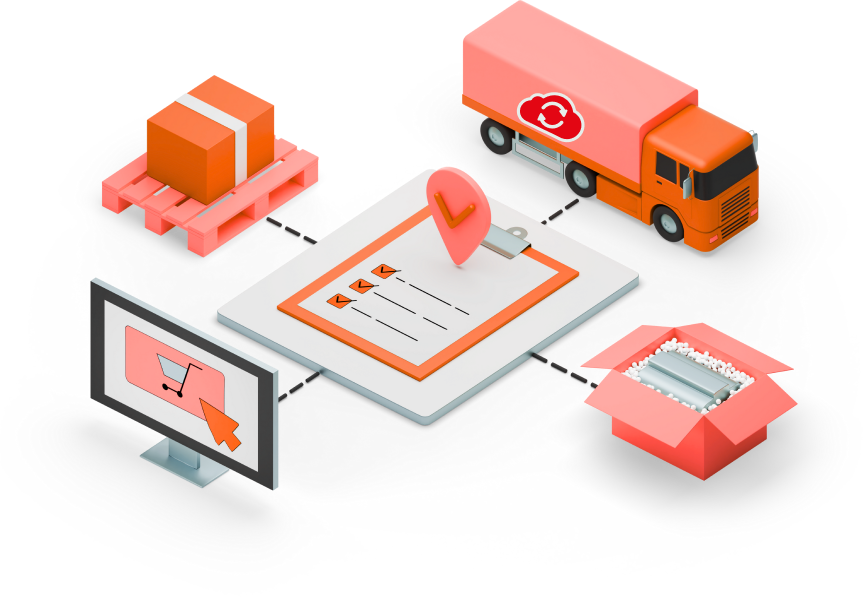 Oracle-SCM-Cloud-vivekinfotech