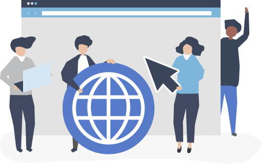 SharePoint-Intranet &-Portal-Development-vivekinfotech