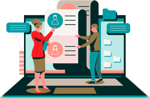 Smart-Contract-Development-&-Auditing-vivekinfotech