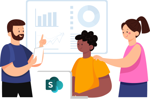 User-Training,-Adoption-vivekinfotech