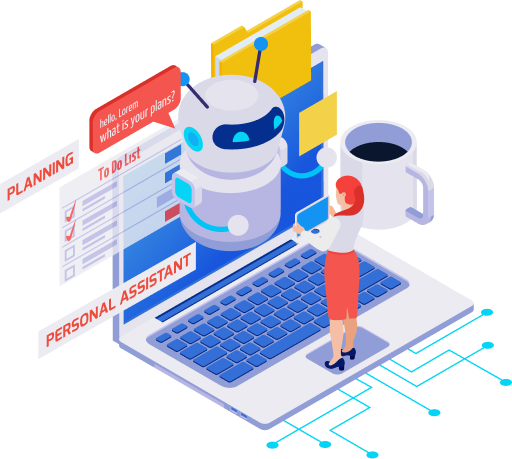 AI-Integration-ERP-vivekinfotech
