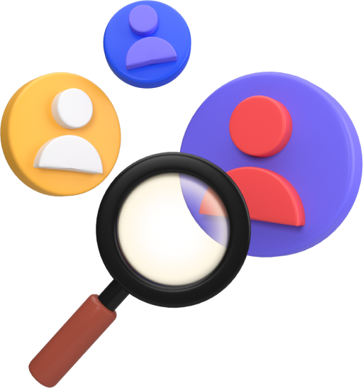 Dedicated-Resource-Model-vivekinfotechs