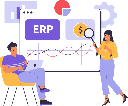 ERP-Implementation-&-Integration-vivekinfotech