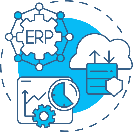 ERP-Upgrades-&-Migration-vivekinfotech