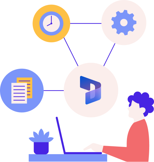 Microsoft-Dynamics-dr-vivekinfotech