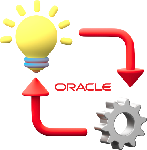 ORacle-Implementatuin-and-Consulting-vivekinfotech