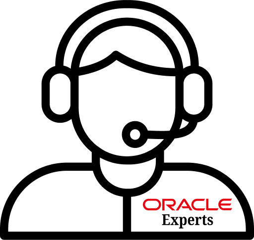 Ongoing-Oracle-Support-&-Maintenance-vivekinfotech