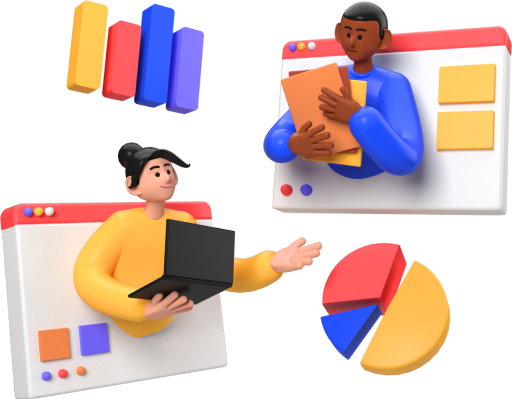 Onsite-Remote-&-Hybrid-vivekinfotechs