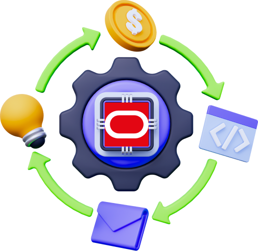 Oracle-Custom-Development-&-Integration-vivekinfotech