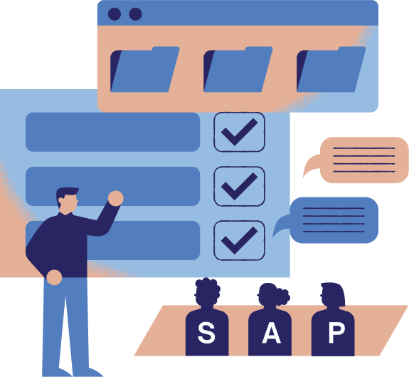 SAP-Consultants-vivekinfotech