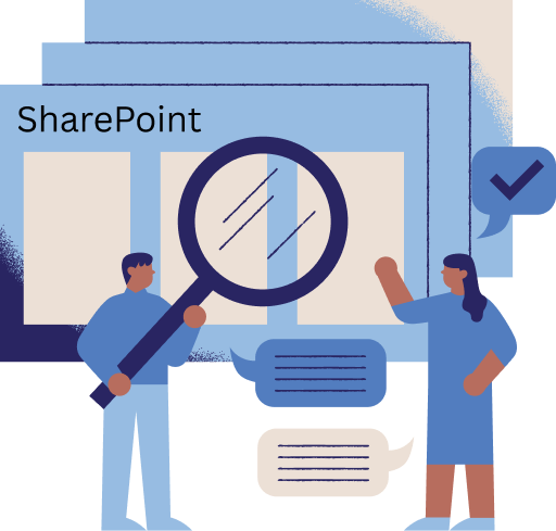 SharePoint-dr-vivekinfotech