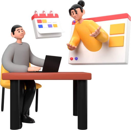 Staff-Augmentation-vivekinfotechs