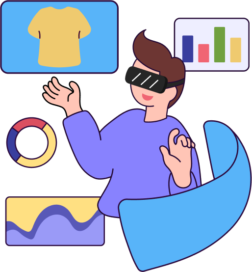 ARVRMetaversedevelopment