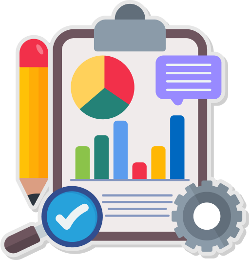 AnalyticsandReporting