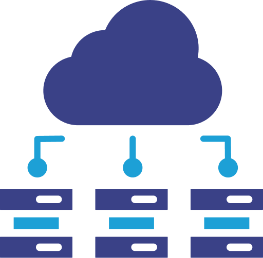 CloudInfrastructureManagement