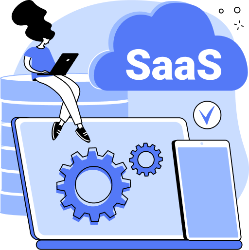 CustomSaaSAppDevelopment