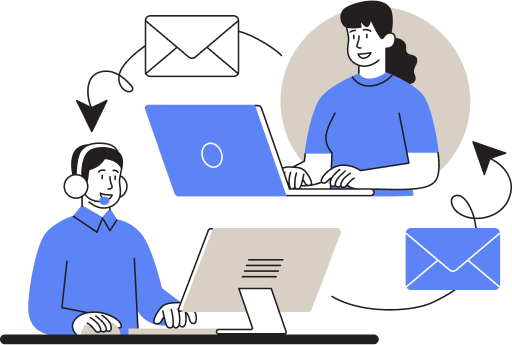 EmailMarketing&Automation