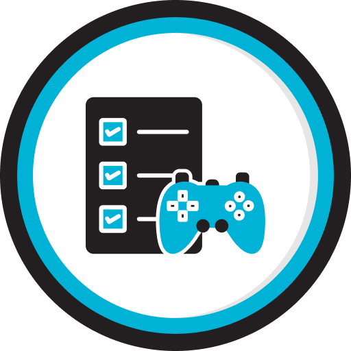 GameTestingandMaintenance