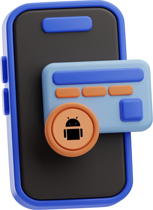 Native App Development