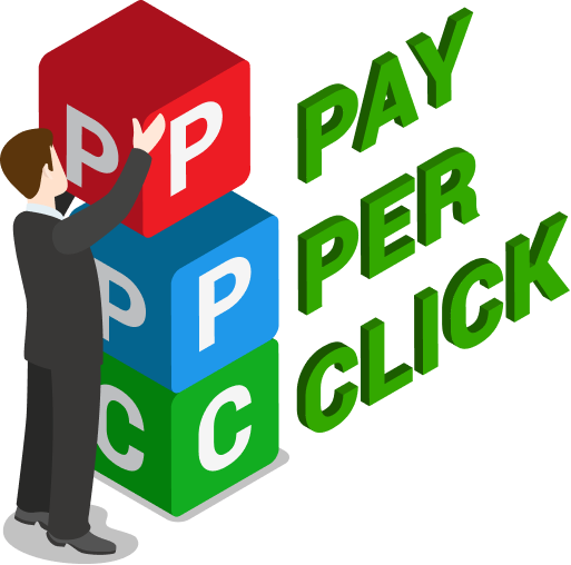 Pay-Per-Click