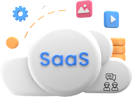 SaaSProductConsultingandStrategy