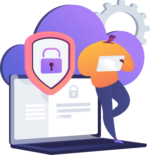 SaaSSecurity&ComplianceConsulting