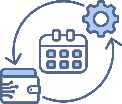 SubscriptionManagementandBillingSystems