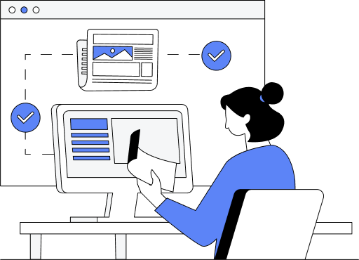UsabilityTestingandResearch