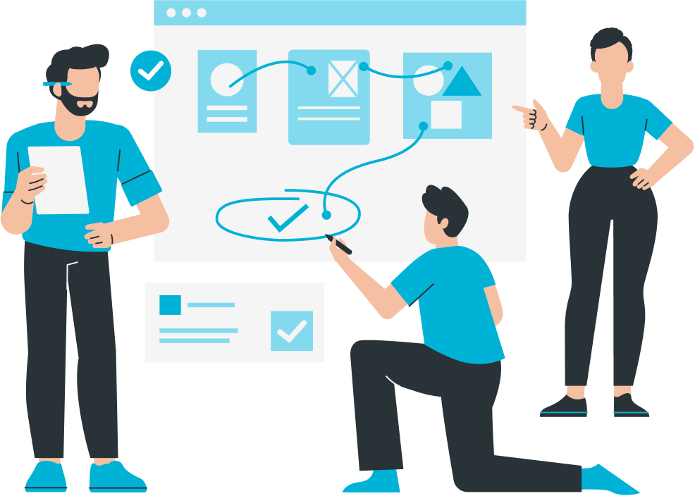 WireframingandPrototyping