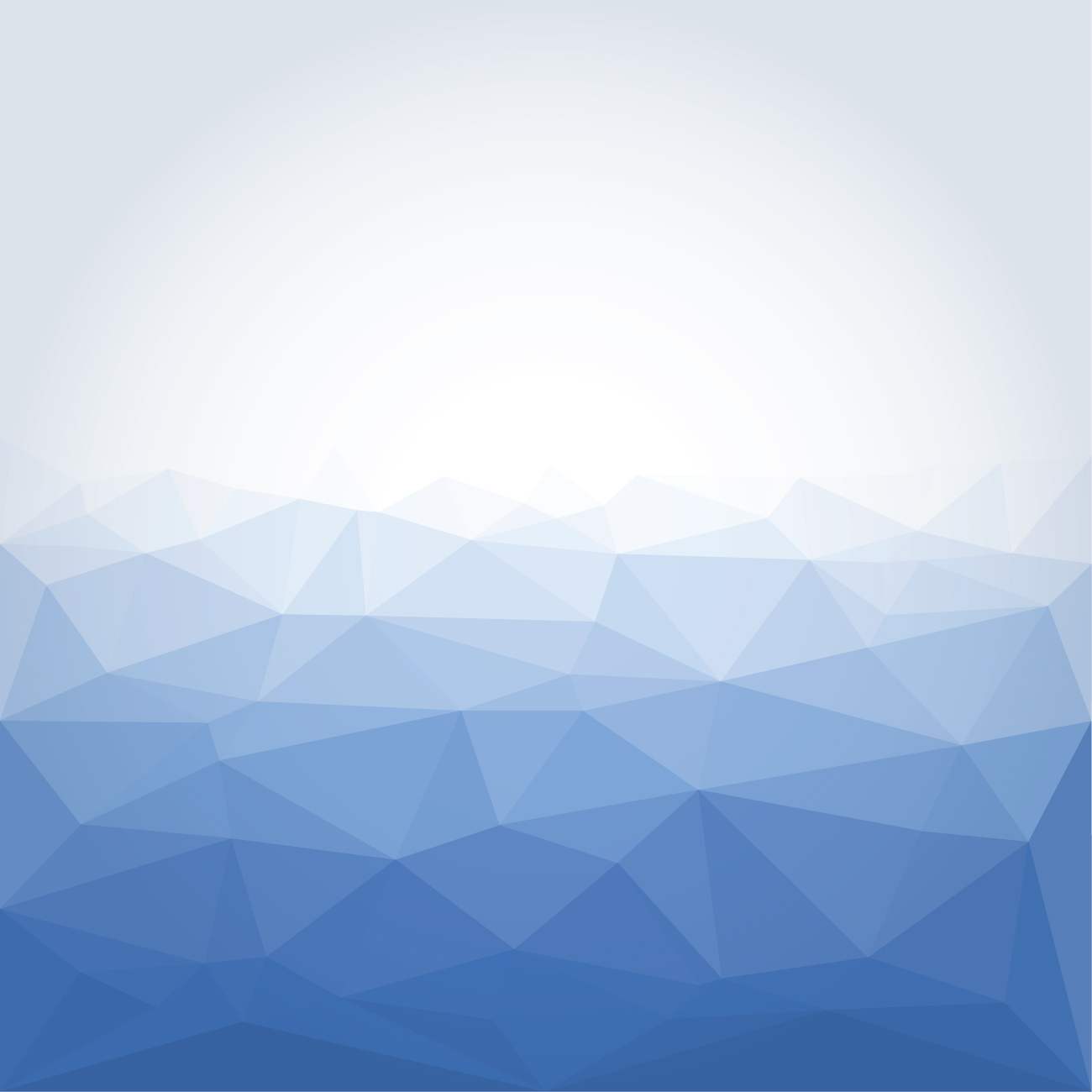 Empowering Enterprises with Smart, Scalable SAP Solutions  