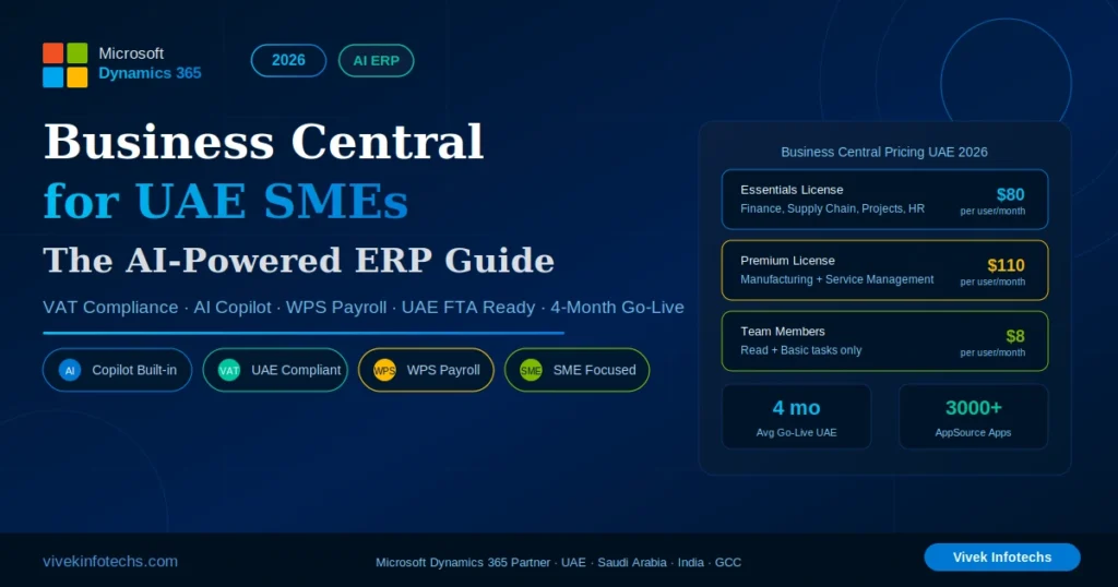 dynamics365-business-central-uae-sme-2026