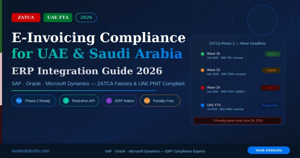 zatca-e-invoicing-uae-saudi-2026